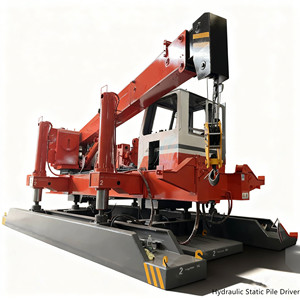 T-works ZYC : Technologie brevetée <span class=keywords><strong>de</strong></span> piquage statique hydraulique, recherche et développement indépendants, innovation - Product Image 1