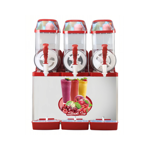 เครื่องทำน้ำแข็งเชิงพาณิชย์ ระบบทำความเย็นเร็ว เสียงเบา ป้องกันน้ำแข็งเกาะ ระบบฟรีคูลลิ่ง เหมาะสำหรับบาร์ ร้าน<span class=keywords><strong>ชา</strong></span>นม ร้านอาหาร - Product Image 5