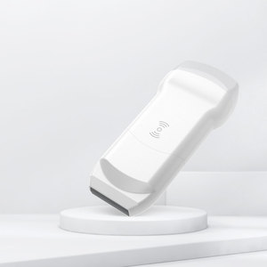 Prix de l'appareil d'échographie portable CONTEC CMS1600A - Product Image 5