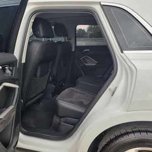 <span class=keywords><strong>Audi</strong></span> <span class=keywords><strong>Q3</strong></span> 35 TFSI 2019, édition dynamique d'entrée de gamme, SUV compact sportif haut de gamme - Product Image 6
