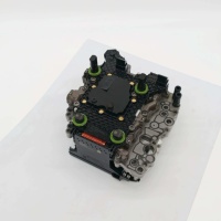 Pièces automobiles DQ500 0BH927711C 0GC927711G 0DL927711 DQ380 ODE 0DE927711 Unité de commande de transmission TCU