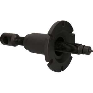 KS TOOLS-Extractor 460,3798 con husillo, diámetro del orificio perforado 124 mm - EAN 4042146802137 VEHÍCULOS PESADOS - Product Image 4