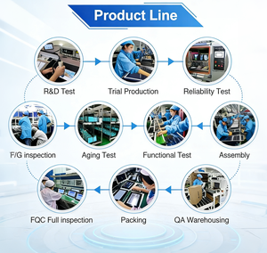 OEM Original 10-inch Android 13 <strong>Tablet</strong> Keyboard Case <strong>Sim</strong> <strong>Card</strong> 512 MB MTK Octa Core New Business Education Wi-Fi 4G GSM 5G - Product Image 6