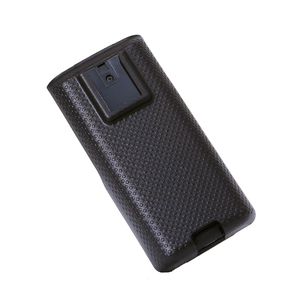 NNTN8023AC แบตเตอรี่วอล์กกี้ทอล์กกี้สำหรับ <span class=keywords><strong>Motorola</strong></span> MTP3000 MTP3200 MTP3500 MTP6550 MTP3100 <span class=keywords><strong>MTP3250</strong></span> - Product Image 3