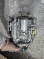 Unité de commande de pompe VP44 0470504026 1467045031 0281010888, pour moteur Isuzu 4JH1-TC