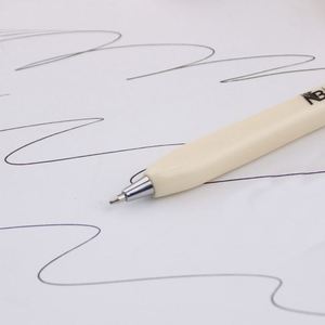 Bolígrafo Deportivo Crazy Stationery de 1.0 mm con Diseño de Huesos (Espina Dorsal, Tibia, Fíbula) para Enfermeras, Radiógrafos, Hospitales y Uso Médico - Product Image 4