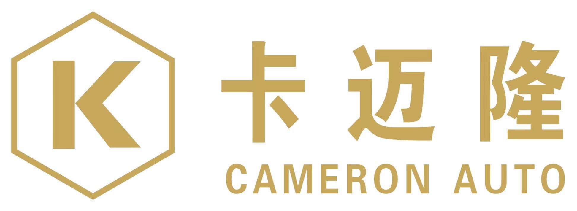 Wuhan Cameron Automotive Technology Co., Ltd. logo