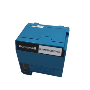 EC7850A1122 EC7850A1098 ตัวควบคุมการเผาไหม้ ตัวควบคุมการจุดระเบิด สปอต 20 - Product Image 1