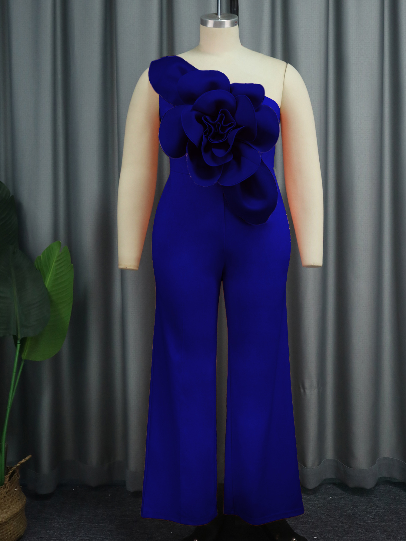Azul