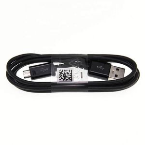 1M Micro USB <b>Charging</b> <b>Cable</b> for Huawei for Samsung Android Phones TPE Jacket Data Sync <b>Cable</b> with Camera Microusb Charger Cord - Product Image 5