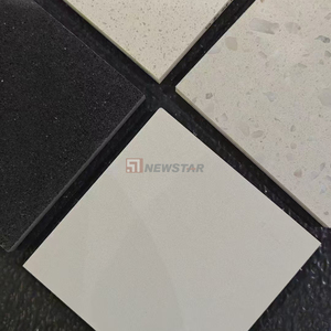 Dalles de <span class=keywords><strong>terrasse</strong></span> en terrazzo de haute qualité Newstar, fabriquées en Chine, prix bas, finition pour sol extérieur. - Product Image 2