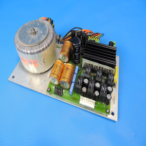 Tout nouveau Applikon R2011 3b.02-001 3.740.3002 avec transformateur <span class=keywords><strong>Telema</strong></span> 17603-P4S03 Inc TVA pour Plc - Product Image 1