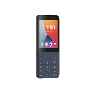 Nouveau Smartphone à Clavier M1 4G 3G 2026 Anti-dépendance pour Étudiants – Vente en Gros - Product Image 5