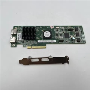 <b>Capture</b> <b>Card</b> for EX80 EX-i80 EX-i180 EX2100 EX180 EX3100 45115031 EX-i80 EX-i180 EX2100 EX180 EX3100 45115031 Acquisition <b>Card</b> - Product Image 5