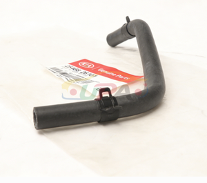 Tuyau de système de refroidissement en gros HOSE "A" ASSY-WATER 25468-26101 2546826101 pour Hyundai SONATA Kia OPTIMA 25468 26101 - Product Image 1