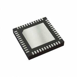 CDCDB803RSLR Clock Timing Buy Electronics Components Online 48 VFQFN Exposed <b>Pad</b> In Stock - Product Image 1
