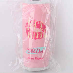 Jouet à mâcher interactif en peluche en forme de pot pour chien et chat, jouet couineur pour animaux de compagnie, vente en gros d'usine - Product Image 6