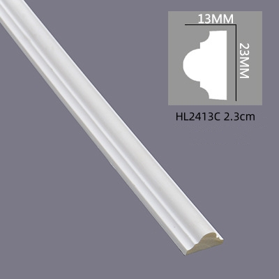 HL2413C 2.3cm