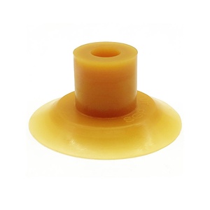 Open Bag Heavy Duty Industrial Vacuum Suction Cup SGP-20 Manipulator Powerful Suction Nozzle Hofujng - Product Image 6