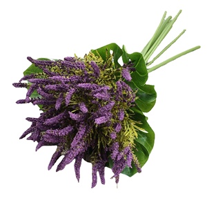 <span class=keywords><strong>Bouquet</strong></span> <span class=keywords><strong>de</strong></span> fleurs artificielles en soie, 5 têtes, <span class=keywords><strong>mariée</strong></span> pivoines pour décoration <span class=keywords><strong>de</strong></span> mariage, <span class=keywords><strong>de</strong></span> scène, vente en gros, pièces - Product Image 3