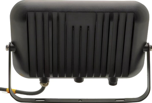 Cao lumen CE chứng nhận nhôm SMD chiếu IP65 cảnh quan AC 85-165V 90 Chùm tia góc 2700-6500K ấm trắng lũ ánh sáng - Product Image 6