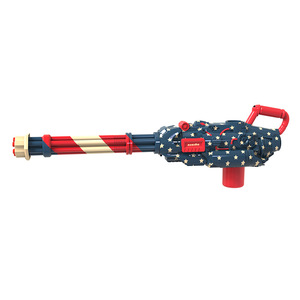 Nouveau narguilé <span class=keywords><strong>Gatlin</strong></span> Pro Shisha avec tuyau lumineux LED pour les fêtes en boîte de nuit - Product Image 3