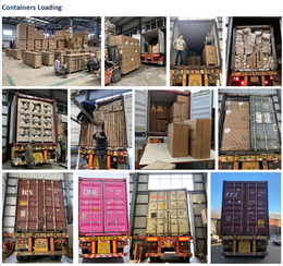 โต๊ะกาแฟไม้สไตล์มินิมอล โต๊ะกลางสวยหรูสำหรับตกแต่งห้องนั่งเล่นสมัยใหม่ - Product Image 4