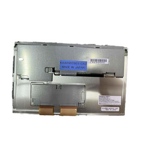 Brand New Original High quality liquid crystal <b>display</b> module TFT supplier LCD <b>panel</b> AA090TB01-CA2 LCD <b>display</b> - Product Image 1