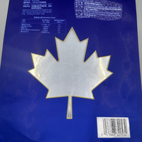 Emballage refermable en plastique pour aliments congelés, filet de tilapia, filet de cabillaud, fruits de mer, concombre de mer, stockage d'aliments congelés