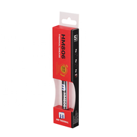 Pâte thermique 14,6 W/m-K 2g 4g CTG10 pour refroidisseur liquide 360 AIO CPU