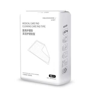 Almohadillas Menstruales Desechables de Algodón Ultrafinas No Absorbentes para Cuidado Médico y Maternidad, Venta al Por Mayor de <span class=keywords><strong>Netflix</strong></span> - Product Image 4