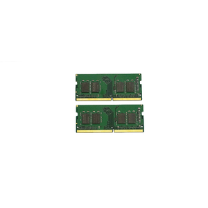 Laptop performa tinggi <span class=keywords><strong>DDR4</strong></span> SODIM <span class=keywords><strong>8GB</strong></span> memori <span class=keywords><strong>RAM</strong></span> digunakan 4G/8G/16G/32G 2400/2666MHZ stok <span class=keywords><strong>RAM</strong></span> untuk Desktop - Product Image 4