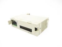Módulo de Entrada PLC C200H-IM211