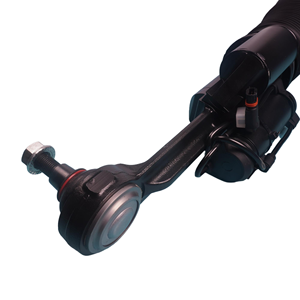 โช้คอัพหน้าซ้ายแบบถุงลม 2213200438 สำหรับรถเบนซ์ W220*4WD S320/S350 S450/S500 A2213205313 - Product Image 5