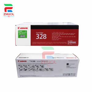 Cartucho de tóner para <span class=keywords><strong>Canon</strong></span> ImageClass MF4410, 4420, 4430, 4450, 550, 4570, 4750, 4770, 4780, MF4712, MF4720w, MF4752, D520, 1, 2, 1, 2, 3 - Product Image 6