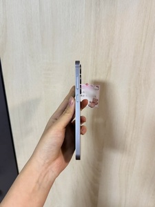 สมาร์ทโฟน S25 Plus 5G หน้าจอ 6.7 นิ้ว 120Hz AMOLED Snapdragon 8 Elite กล้อง 50MP แรม 12GB แบตเตอรี่ 4900mAh ชาร์จเร็ว 45W มาตรฐาน IP68 รุ่น Global - Product Image 3