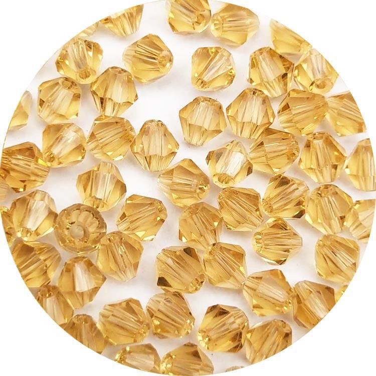 สีเหลือง