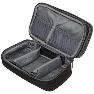 Bolsa de Kit de Salud de Alta Calidad con Logotipo Personalizado, Nueva Llegada, para Primeros Auxilios, Viajes, Emergencias, Organizador de Almacenamiento Médico - Product Image 5