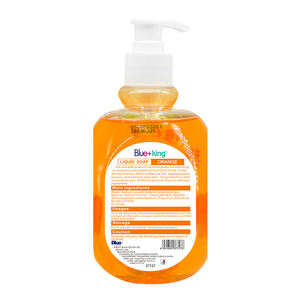 <span class=keywords><strong>Jabón</strong></span> <span class=keywords><strong>Líquido</strong></span> Antibacterial al 99.9%, <span class=keywords><strong>Jabón</strong></span> <span class=keywords><strong>Líquido</strong></span> <span class=keywords><strong>para</strong></span> <span class=keywords><strong>Manos</strong></span> de 500 ml, <span class=keywords><strong>Precio</strong></span> al por Mayor - Product Image 2