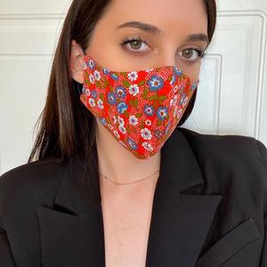 Respirant À La Mode Santé De Protection masque - Product Image 5