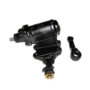 49200-VK410 49200VK410ขายอะไหล่รถยนต์ชั้นวางปีกนกสำหรับนิสสันนิสสันนิสสัน2011 Qashqai 2017 - Product Image 1