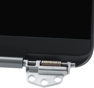 Thương hiệu mới 13.3 inch LCD cho MacBook Pro M1 2020 a2338 màn hình thay thế - Product Image 6