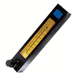 FLMG-10260SS-MA đo lưu lượng dòng trong khu vực thay đổi cho công tắc không khí - Product Image 2