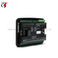 Contrôleur de générateur numérique DSE8620 Module de contrôleur électronique DSE 8620