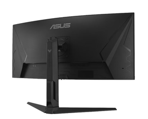 NOUVEAU Moniteur de jeu A.S.U.S VG34VQL3A 4000/1, temps de réponse de 1 ms, 16/9, fréquence de rafraîchissement de 180 Hz, 3440*1440 - Product Image 3