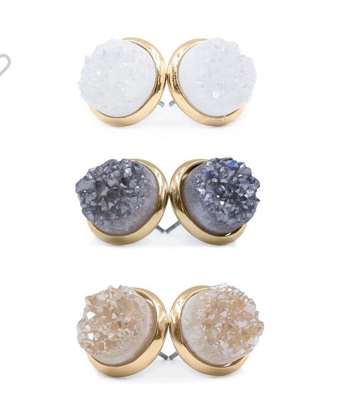 Hot Sale Multi Color Gravel Natural