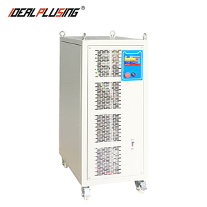 Bán buôn 1000A 2000A 3000A 12V 18V 20V ba giai đoạn kiểm soát chỉnh lưu/<span class=keywords><strong>IGBT</strong></span> mạ chỉnh lưu/mạ điện CHỈNH LƯU - Product Image 5