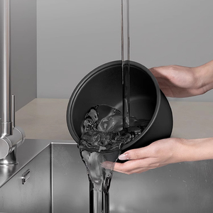 2025 nouveau lancement bas prix Smart Non-Sitck pot intérieur en aluminium 2L 400W Mini <span class=keywords><strong>cuiseur</strong></span> à <span class=keywords><strong>riz</strong></span> pour 2 ~ <span class=keywords><strong>4</strong></span> <span class=keywords><strong>personnes</strong></span> - Product Image 5
