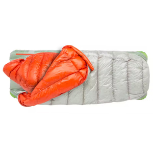 <span class=keywords><strong>Saco</strong></span> <span class=keywords><strong>de</strong></span> <span class=keywords><strong>dormir</strong></span> <span class=keywords><strong>de</strong></span> plumón <span class=keywords><strong>de</strong></span> ganso ultraligero <span class=keywords><strong>de</strong></span> <span class=keywords><strong>0</strong></span> <span class=keywords><strong>grados</strong></span> para una sola persona para adultos, viajes <span class=keywords><strong>de</strong></span> invierno, senderismo para acampar al aire libre, clima frío - Product Image 2