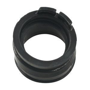 Carburador de admisión para motocicleta, accesorio para HONDA XRV750 <span class=keywords><strong>Africa</strong></span> <span class=keywords><strong>twin</strong></span> RD07 XRV <span class=keywords><strong>750</strong></span> RD 07 - Product Image 3